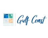 https://www.logocontest.com/public/logoimage/1564253265Gulf Coast Vacation Properties 30.jpg